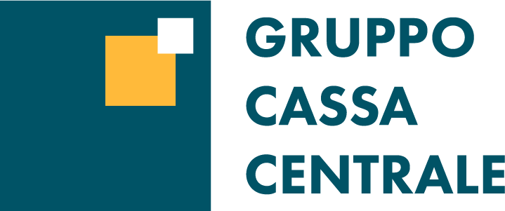 Gruppo Cassa Centrale