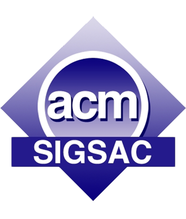 SIGSAC Logo